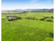 105 Windermere Road, Lochinvar NSW 2321