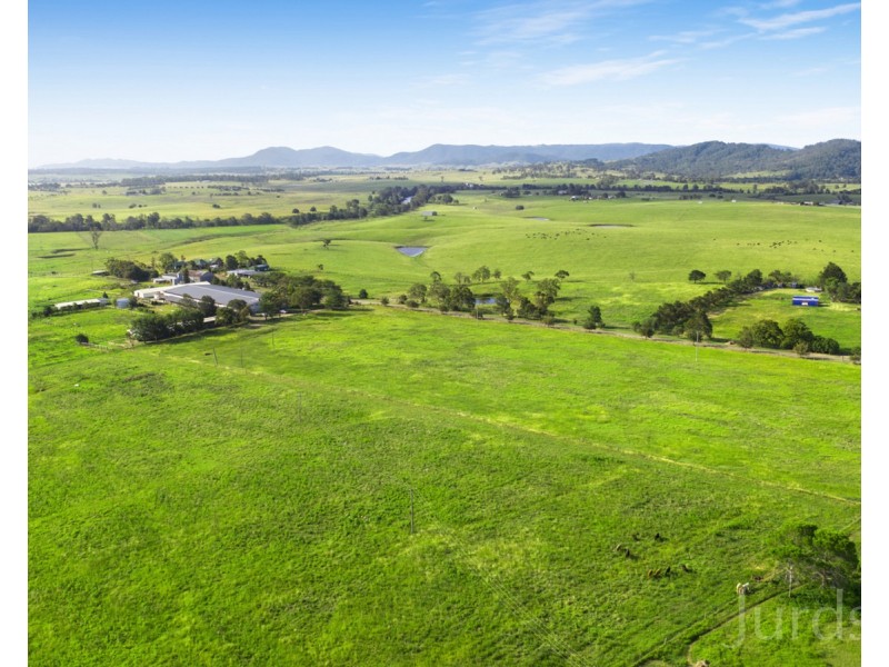 105 Windermere Road, Lochinvar NSW 2321