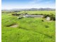105 Windermere Road, Lochinvar NSW 2321