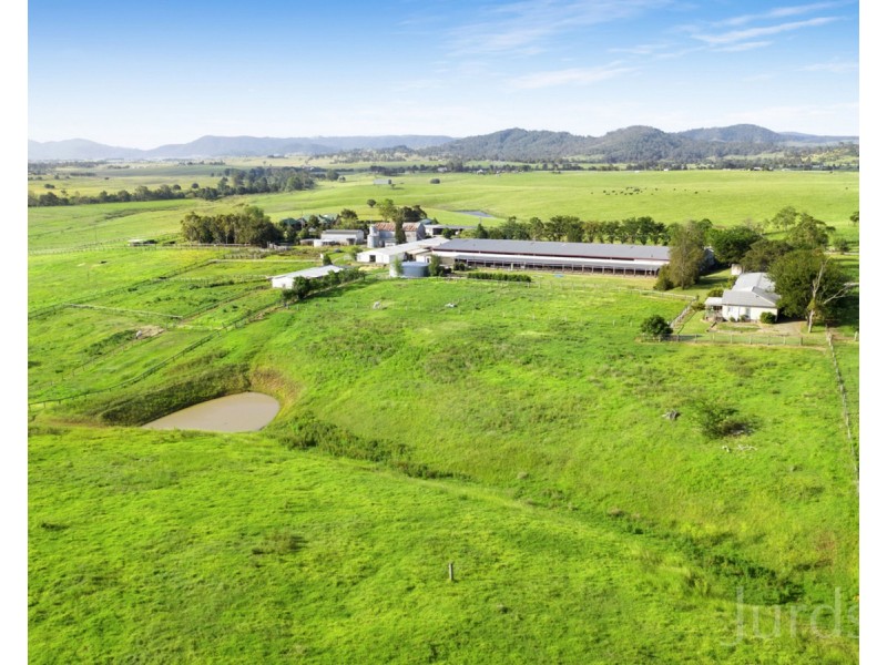 105 Windermere Road, Lochinvar NSW 2321