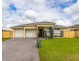 16 Chablis Drive, Cessnock NSW 2325