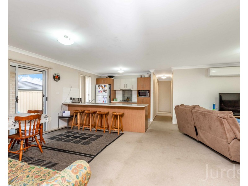 16 Chablis Drive, Cessnock NSW 2325