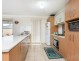 16 Chablis Drive, Cessnock NSW 2325