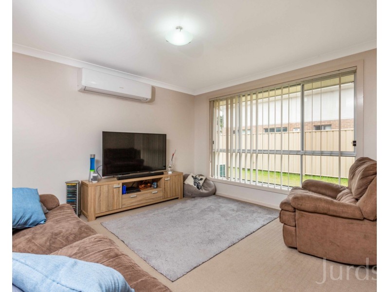16 Chablis Drive, Cessnock NSW 2325