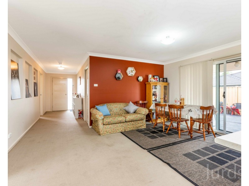 16 Chablis Drive, Cessnock NSW 2325