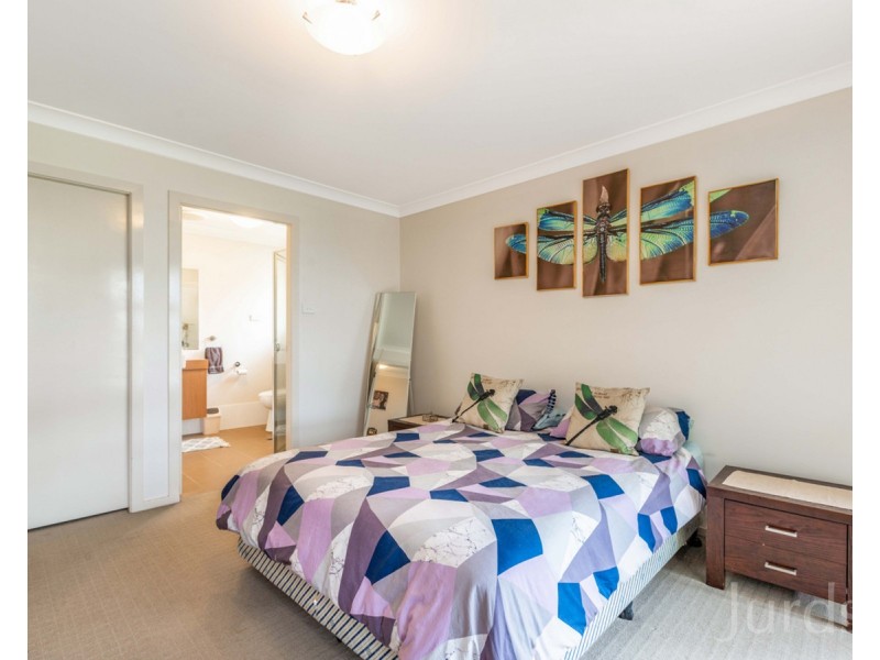 16 Chablis Drive, Cessnock NSW 2325