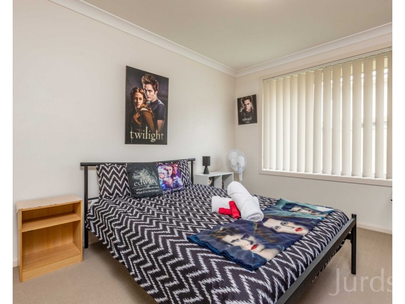 16 Chablis Drive, Cessnock NSW 2325