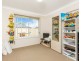 16 Chablis Drive, Cessnock NSW 2325