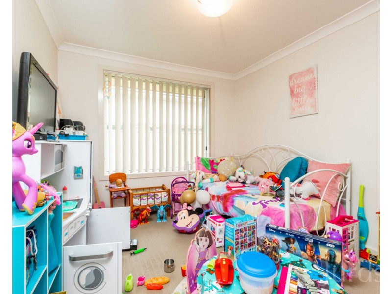 16 Chablis Drive, Cessnock NSW 2325