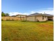 16 Chablis Drive, Cessnock NSW 2325