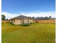 16 Chablis Drive, Cessnock NSW 2325