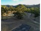 1087 Wollombi Road, Broke NSW 2330