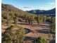 1087 Wollombi Road, Broke NSW 2330