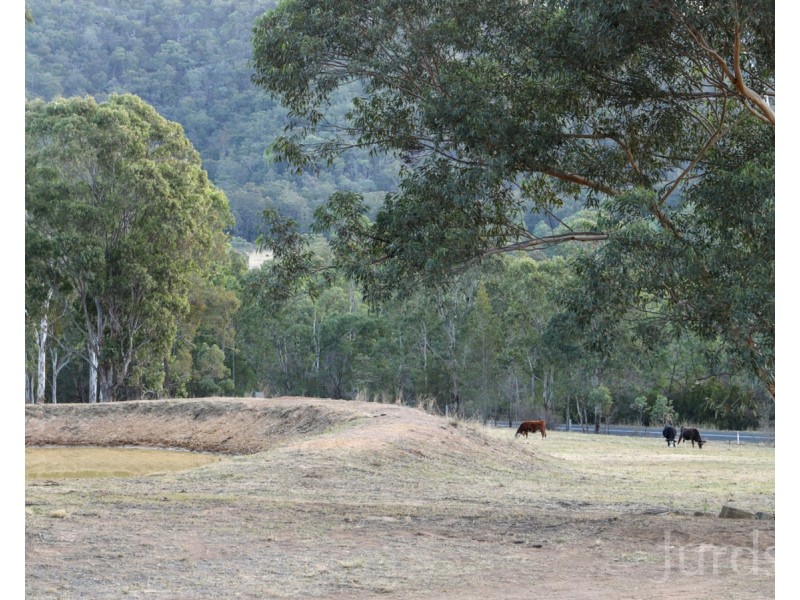 1087 Wollombi Road, Broke NSW 2330