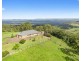 Mount View NSW 2325