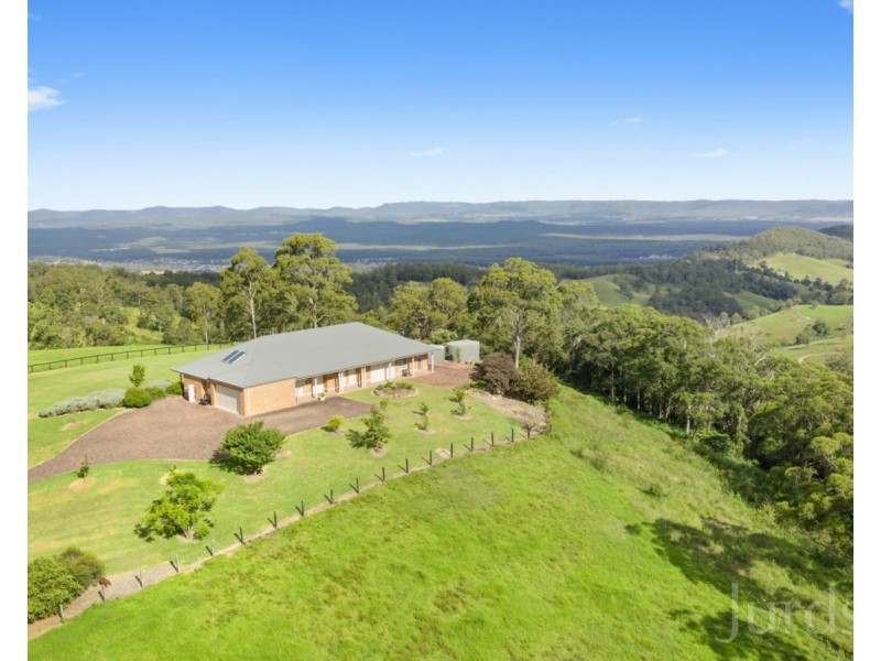 Mount View NSW 2325