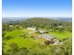 Mount View NSW 2325