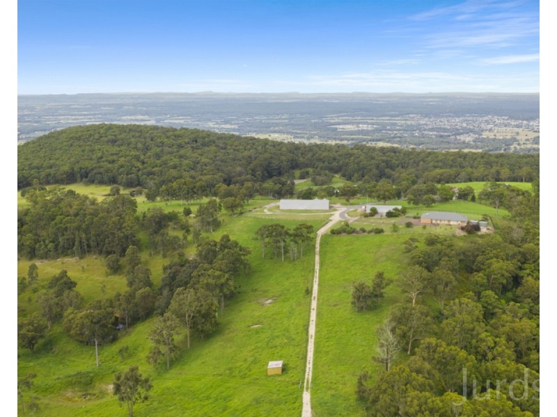 Mount View NSW 2325