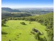 Mount View NSW 2325