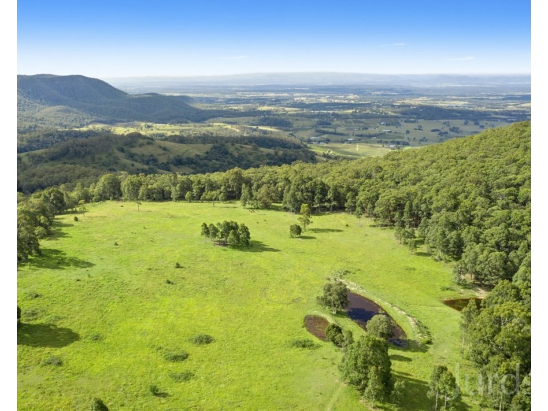 Mount View NSW 2325