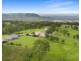 Mount View NSW 2325