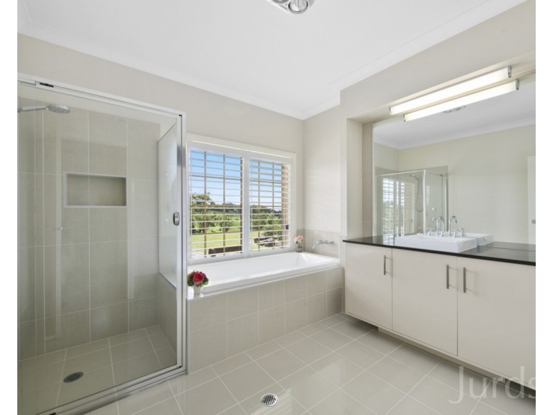 Mount View NSW 2325
