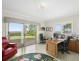 Mount View NSW 2325