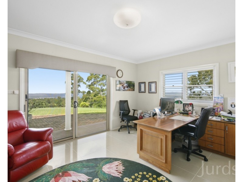 Mount View NSW 2325