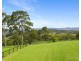 Mount View NSW 2325