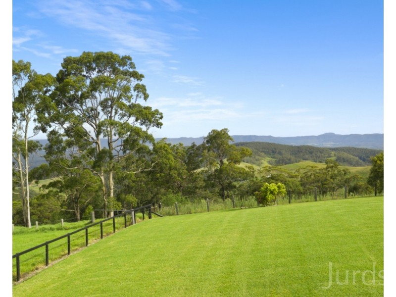 Mount View NSW 2325