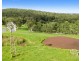 Mount View NSW 2325