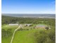 Mount View NSW 2325
