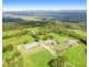 Mount View NSW 2325