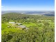 Mount View NSW 2325