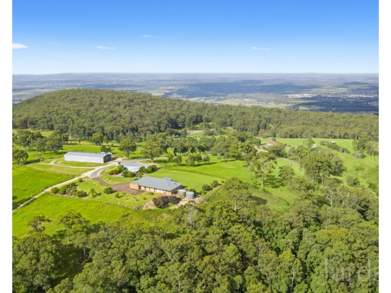 Mount View NSW 2325