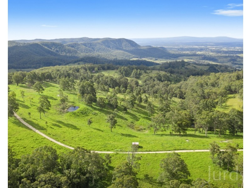 Mount View NSW 2325