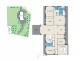 Mount View NSW 2325 Floorplan