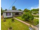 73 Anvil Street, Greta NSW 2334