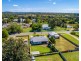73 Anvil Street, Greta NSW 2334