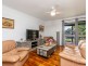 73 Anvil Street, Greta NSW 2334