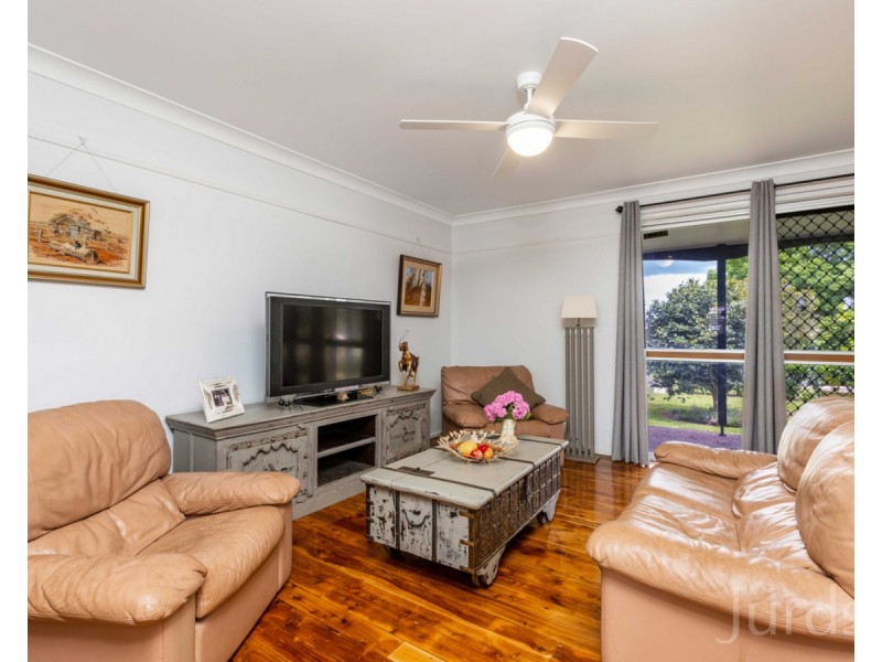 73 Anvil Street, Greta NSW 2334