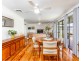 73 Anvil Street, Greta NSW 2334