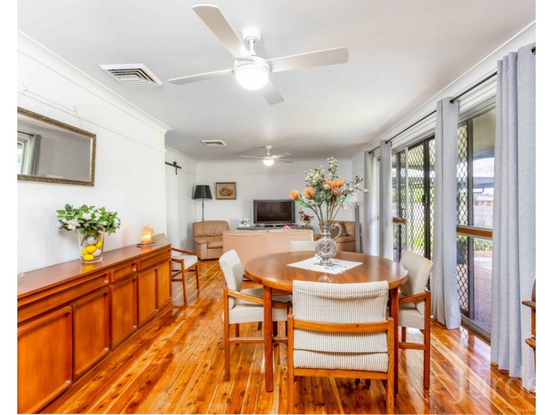 73 Anvil Street, Greta NSW 2334