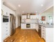 73 Anvil Street, Greta NSW 2334