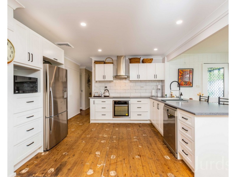 73 Anvil Street, Greta NSW 2334