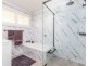 73 Anvil Street, Greta NSW 2334