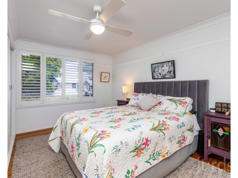 73 Anvil Street, Greta NSW 2334