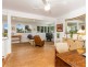 73 Anvil Street, Greta NSW 2334