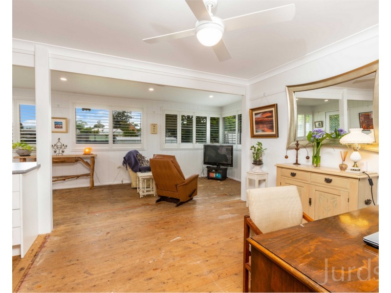 73 Anvil Street, Greta NSW 2334