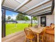 73 Anvil Street, Greta NSW 2334